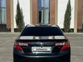 Toyota Camry 2013 года за 8 100 000 тг. в Тараз – фото 15