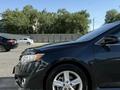 Toyota Camry 2013 года за 8 100 000 тг. в Тараз – фото 16