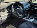 Toyota Camry 2013 года за 8 100 000 тг. в Тараз – фото 19