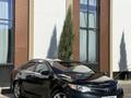 Toyota Camry 2013 года за 8 100 000 тг. в Тараз – фото 3
