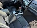 Toyota Camry 2013 года за 8 100 000 тг. в Тараз – фото 21