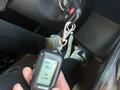 Toyota Camry 2013 года за 8 100 000 тг. в Тараз – фото 22