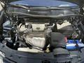 Toyota Camry 2013 года за 8 100 000 тг. в Тараз – фото 23