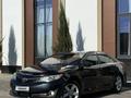 Toyota Camry 2013 года за 8 100 000 тг. в Тараз – фото 4