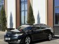 Toyota Camry 2013 года за 8 100 000 тг. в Тараз – фото 5