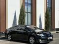 Toyota Camry 2013 года за 8 100 000 тг. в Тараз – фото 7