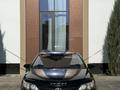 Toyota Camry 2013 года за 8 100 000 тг. в Тараз – фото 6