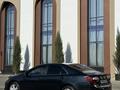 Toyota Camry 2013 года за 8 100 000 тг. в Тараз – фото 8