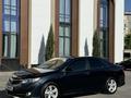 Toyota Camry 2013 года за 8 100 000 тг. в Тараз – фото 10