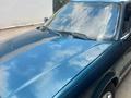 Audi 90 1993 года за 1 150 000 тг. в Шиели – фото 2