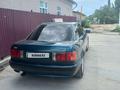Audi 90 1993 года за 1 150 000 тг. в Шиели – фото 4