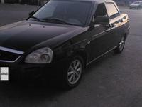 ВАЗ (Lada) Priora 2170 2014 годаfor2 950 000 тг. в Атырау