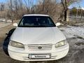 Toyota Camry 1997 годаfor2 950 000 тг. в Алматы – фото 3