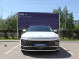 Hyundai Grandeur 2022 года за 22 790 000 тг. в Кокшетау