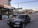 Mercedes-Benz E 320 1993 года за 1 700 000 тг. в Шымкент