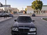 Mercedes-Benz E 320 1993 года за 1 700 000 тг. в Шымкент – фото 2