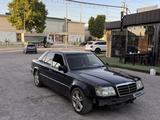 Mercedes-Benz E 320 1993 года за 1 700 000 тг. в Шымкент – фото 3