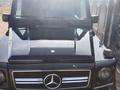 Mercedes-Benz G 320 1994 года за 8 500 000 тг. в Шымкент