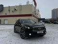 Infiniti QX70 2014 года за 14 300 000 тг. в Астана