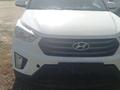 Hyundai Creta 2018 годаfor8 000 000 тг. в Рудный