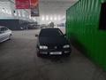 Volkswagen Golf 1993 года за 1 100 000 тг. в Тараз