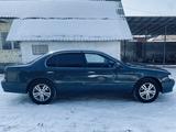 Nissan Maxima 1997 года за 2 750 000 тг. в Алматы – фото 2