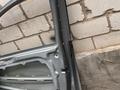 Дверь передняя правая за 200 000 тг. в Астана – фото 3