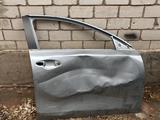Дверь передняя правая за 300 000 тг. в Астана