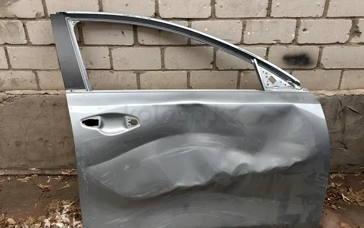 Дверь передняя правая за 200 000 тг. в Астана