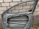 Дверь передняя правая за 300 000 тг. в Астана – фото 4