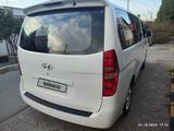 Hyundai Starex 2015 годаүшін12 500 000 тг. в Шымкент – фото 3