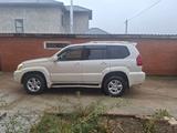 Lexus GX 470 2004 года за 8 700 000 тг. в Караганда – фото 2