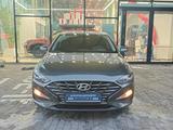 Hyundai i30 2023 годаfor8 500 000 тг. в Алматы – фото 2