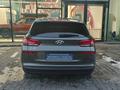 Hyundai i30 2023 годаfor8 500 000 тг. в Алматы – фото 5