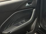 Chery Tiggo 2 Pro 2023 года за 4 800 000 тг. в Шымкент – фото 4