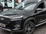 Chery Tiggo 2 Pro 2023 года за 4 800 000 тг. в Шымкент – фото 2