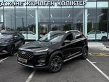 Chery Tiggo 2 Pro 2023 года за 4 800 000 тг. в Шымкент