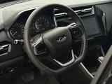 Chery Tiggo 2 Pro 2023 года за 4 800 000 тг. в Шымкент – фото 5