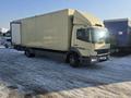 Mercedes-Benz  Atego 2008 годаүшін15 000 000 тг. в Алматы – фото 6