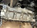 ГБЦ головка 1UR 4.6 LC200 за 250 000 тг. в Семей – фото 2