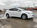 Hyundai Elantra 2013 годаfor5 950 000 тг. в Кокшетау – фото 23