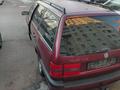 Volkswagen Passat 1995 годаүшін1 700 000 тг. в Кокшетау – фото 3
