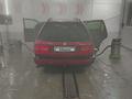 Volkswagen Passat 1995 годаүшін1 700 000 тг. в Кокшетау – фото 4