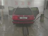 Volkswagen Passat 1995 года за 1 700 000 тг. в Кокшетау – фото 4