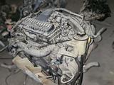 Двигатель (ДВС қозғалтқыш) 5.4L Triton (Ford Modular) от Форд Экспедишн за 1 000 000 тг. в Алматы – фото 3