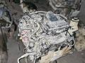 Двигатель (ДВС қозғалтқыш) 5.4L Triton (Ford Modular) от Форд Экспедишн за 1 000 000 тг. в Алматы