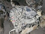 Двигатель (ДВС қозғалтқыш) 5.4L Triton (Ford Modular) от Форд Экспедишн за 1 000 000 тг. в Алматы