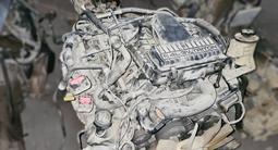 Двигатель (ДВС қозғалтқыш) 5.4L Triton (Ford Modular) от Форд Экспедишн за 1 000 000 тг. в Алматы