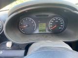 ВАЗ (Lada) Granta 2190 2013 года за 700 000 тг. в Уральск – фото 5