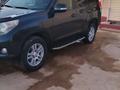 Toyota Land Cruiser Prado 2011 годаүшін16 500 000 тг. в Актобе – фото 5